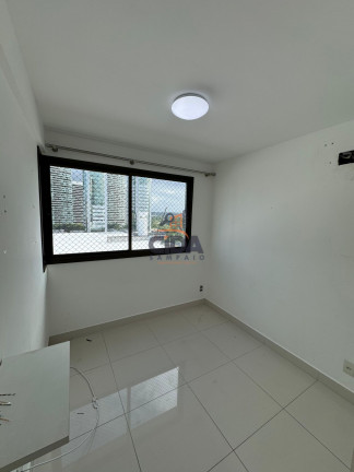Imagem Apartamento com 4 Quartos à Venda, 125 m² em Boa Viagem - Recife