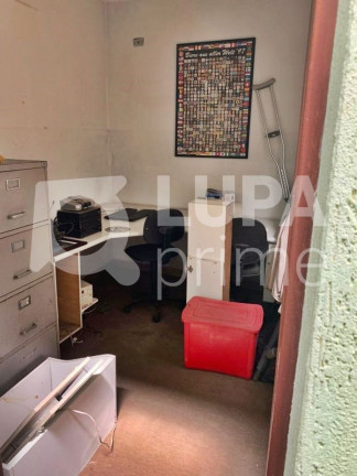 Imagem Casa com 2 Quartos à Venda, 227 m² em Tremembé - São Paulo Imagem Casa com 2 Quartos à Venda, 227 m² em Tremembé - São Paulo