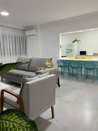 Imagem Apartamento com 3 Quartos à Venda, 104 m² em Jardim Astúrias - Guarujá Imagem Apartamento com 3 Quartos à Venda, 104 m² em Jardim Astúrias - Guarujá