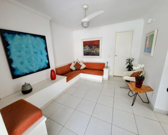 Imagem Imóvel com 3 Quartos à Venda, 216 m² em Leblon - Rio De Janeiro Imagem Imóvel com 3 Quartos à Venda, 216 m² em Leblon - Rio De Janeiro