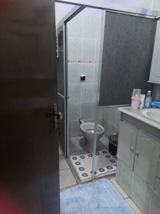 Casa com 4 Quartos à Venda, 560 m² em Jardim Porto Feliz - Porto Feliz