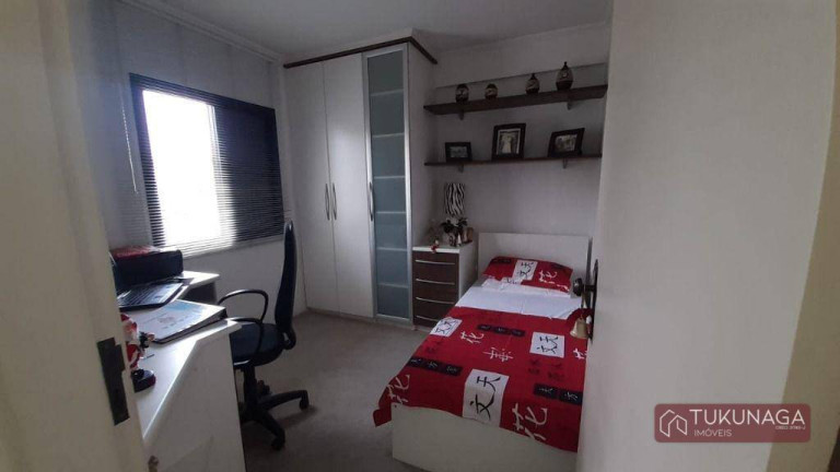 Imagem Apartamento com 3 Quartos à Venda, 97 m² em Mandaqui - São Paulo Imagem Apartamento com 3 Quartos à Venda, 97 m² em Mandaqui - São Paulo