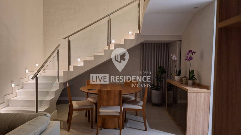 Imagem Casa com 3 Quartos à Venda, 601 m² em Vereda Paraíso - Morungaba Imagem Casa com 3 Quartos à Venda, 601 m² em Vereda Paraíso - Morungaba