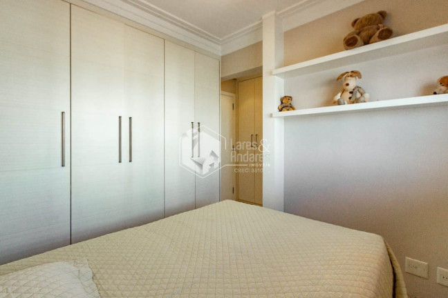 Imagem Apartamento com 4 Quartos à Venda, 200 m² em Brooklin - São Paulo Imagem Apartamento com 4 Quartos à Venda, 200 m² em Brooklin - São Paulo