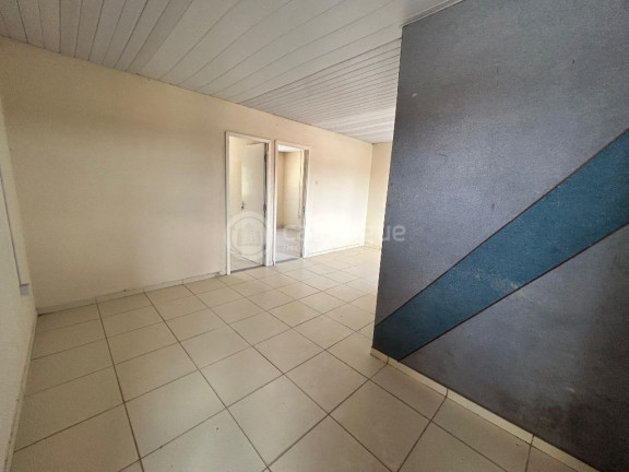 Imagem Imóvel Comercial à Venda, 750 m² em Bela Parnamirim - Parnamirim Imagem Imóvel Comercial à Venda, 750 m² em Bela Parnamirim - Parnamirim