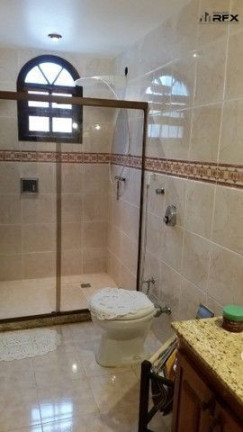 Imagem Casa com 3 Quartos à Venda, 525 m² em Maria Paula - Niterói