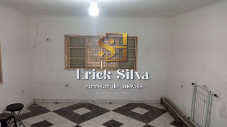 Imagem Imóvel Comercial à Venda, 140 m² em Centro - Osasco Imagem Imóvel Comercial à Venda, 140 m² em Centro - Osasco