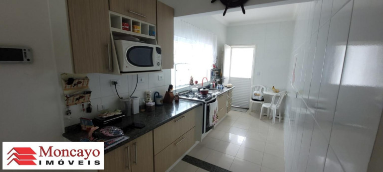 Imagem Sobrado com 5 Quartos à Venda, 372 m² em Indaiá - Caraguatatuba Imagem Sobrado com 5 Quartos à Venda, 372 m² em Indaiá - Caraguatatuba
