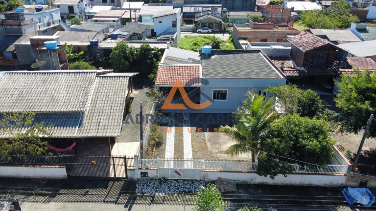 Imagem Imóvel com 3 Quartos à Venda, 146 m² em Gravatá - Navegantes Imagem Imóvel com 3 Quartos à Venda, 146 m² em Gravatá - Navegantes