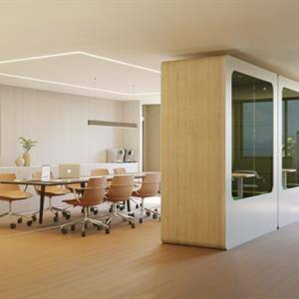 Imagem Apartamento com 3 Quartos à Venda, 322 m² em Copacabana - Rio De Janeiro