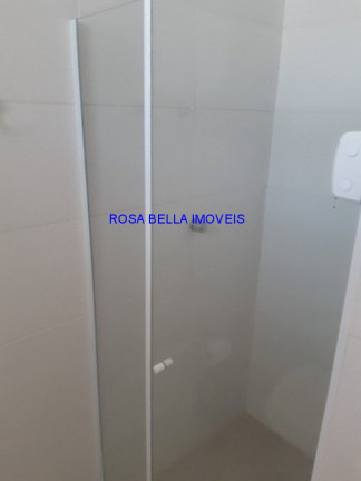 Imagem Apartamento com 2 Quartos à Venda, 55 m² em Vila Mafalda - Jundiaí