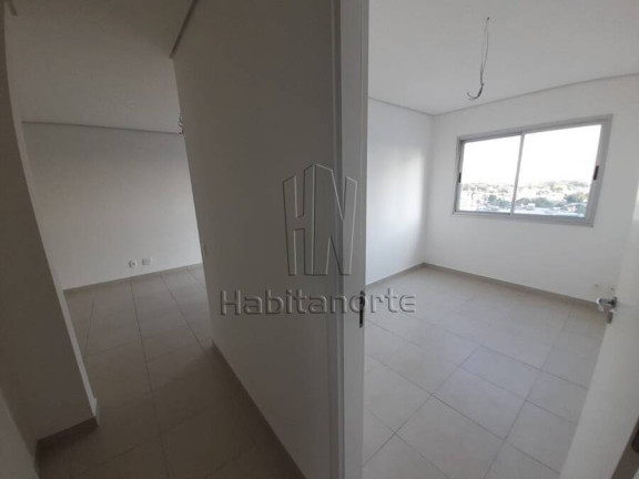 Imagem Apartamento com 3 Quartos à Venda, 86 m² em Aleixo - Manaus Imagem Apartamento com 3 Quartos à Venda, 86 m² em Aleixo - Manaus