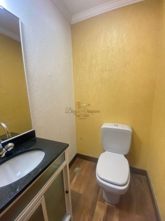 Imagem Casa com 3 Quartos à Venda, 100 m² em Granja Guarani - Teresópolis Imagem Casa com 3 Quartos à Venda, 100 m² em Granja Guarani - Teresópolis