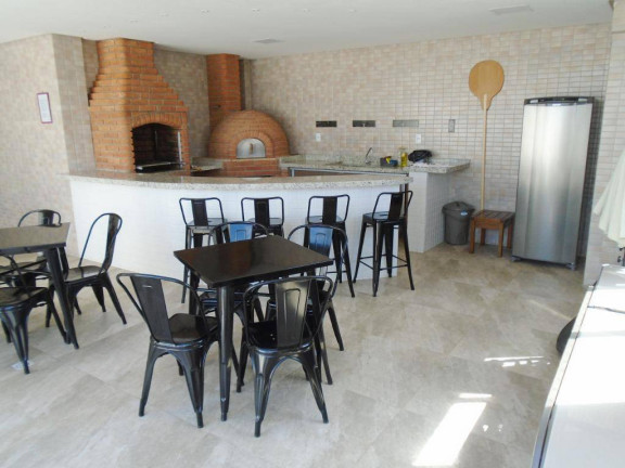 Imagem Apartamento com 2 Quartos à Venda, 70 m² em Ocian - Praia Grande Imagem Apartamento com 2 Quartos à Venda, 70 m² em Ocian - Praia Grande