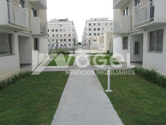 Imagem Apartamento com 2 Quartos à Venda, 57 m² em Santos Dumont - Sao Leopoldo Imagem Apartamento com 2 Quartos à Venda, 57 m² em Santos Dumont - Sao Leopoldo