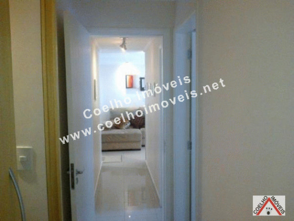 Imagem Apartamento à Venda, em Bairro Inválido - Cidade Inexistente Imagem Apartamento à Venda, em Bairro Inválido - Cidade Inexistente