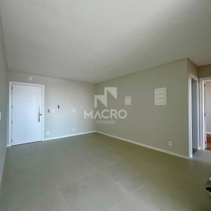 Imagem Apartamento com 2 Quartos à Venda, 99 m² em Jaraguá Esquerdo - Jaraguá Do Sul Imagem Apartamento com 2 Quartos à Venda, 99 m² em Jaraguá Esquerdo - Jaraguá Do Sul