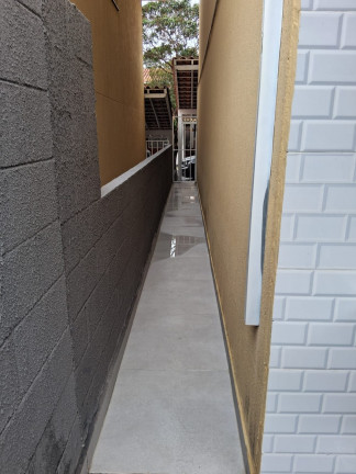Imagem Casa de Condomínio com 2 Quartos à Venda, 80 m² em Granja Viana - Cotia Imagem Casa de Condomínio com 2 Quartos à Venda, 80 m² em Granja Viana - Cotia
