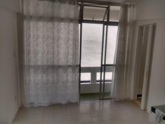 Imagem Apartamento à Venda, 52 m² em Pituba - Salvador Imagem Apartamento à Venda, 52 m² em Pituba - Salvador