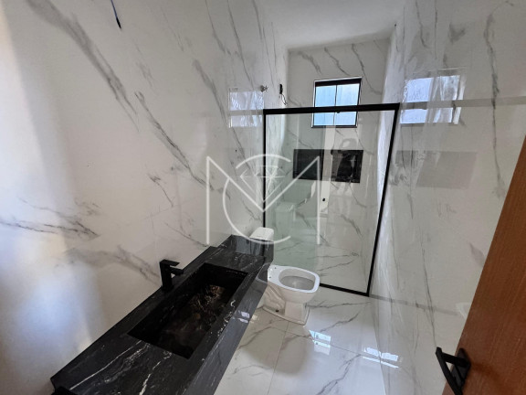 Imagem Casa com 2 Quartos à Venda, 180 m² em Floresta Encantada - Esmeraldas Imagem Casa com 2 Quartos à Venda, 180 m² em Floresta Encantada - Esmeraldas