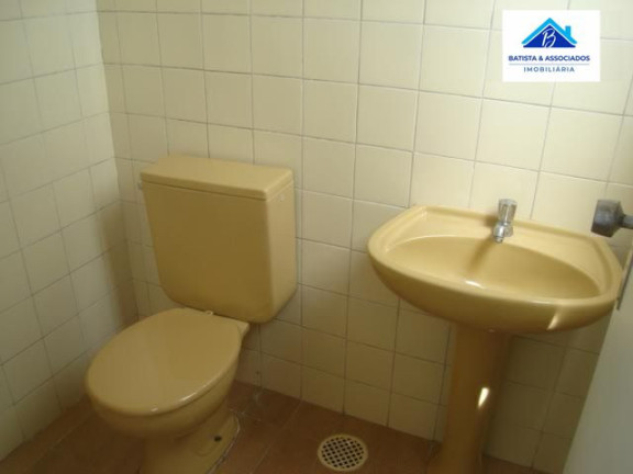 Imagem Imóvel à Venda, 62 m² em Centro - Campinas