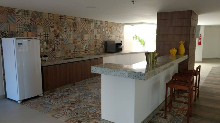 Imagem Apartamento com 3 Quartos à Venda, 111 m² em Cocó - Fortaleza Imagem Apartamento com 3 Quartos à Venda, 111 m² em Cocó - Fortaleza