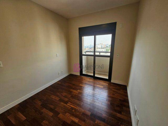 Imagem Apartamento com 4 Quartos à Venda, 228 m² em Perdizes - São Paulo