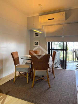 Imagem Apartamento com 1 Quarto à Venda, 67 m² em Barra Da Tijuca - Rio De Janeiro Imagem Apartamento com 1 Quarto à Venda, 67 m² em Barra Da Tijuca - Rio De Janeiro