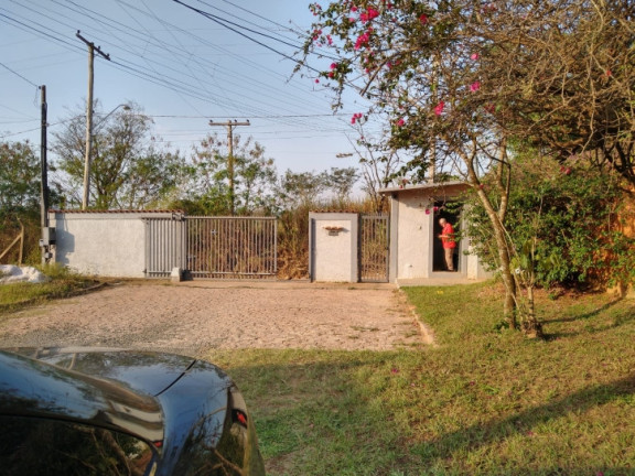 Imagem Terreno à Venda, 1.800 m² em Village Campinas - Campinas Imagem Terreno à Venda, 1.800 m² em Village Campinas - Campinas