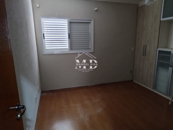 Imagem Apartamento com 3 Quartos à Venda, 261 m² em Resek Ii - Artur Nogueira Imagem Apartamento com 3 Quartos à Venda, 261 m² em Resek Ii - Artur Nogueira