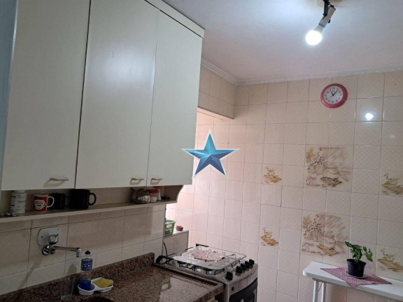 Imagem Apartamento com 2 Quartos à Venda, 53 m² em Freguesia Do ó - São Paulo