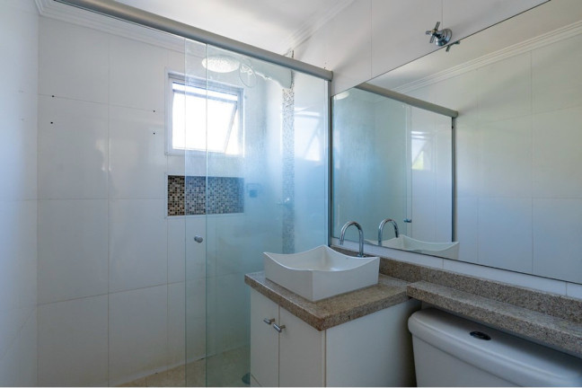 Imagem Apartamento com 2 Quartos à Venda, 54 m² em Vila Madalena - São Paulo