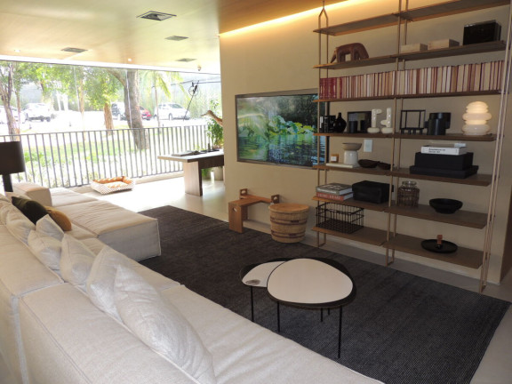 Imagem Apartamento com 3 Quartos à Venda, 177 m² em Pinheiros - São Paulo Imagem Apartamento com 3 Quartos à Venda, 177 m² em Pinheiros - São Paulo