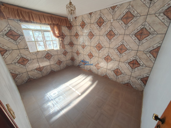 Imagem Casa com 3 Quartos à Venda, 80 m² em Centro - Cidade Ocidental Imagem Casa com 3 Quartos à Venda, 80 m² em Centro - Cidade Ocidental