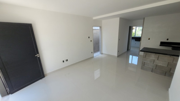 Imagem Casa com 3 Quartos à Venda, 150 m² em Parque Jacaraípe - Serra Imagem Casa com 3 Quartos à Venda, 150 m² em Parque Jacaraípe - Serra