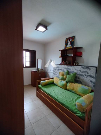 Imagem Casa com 2 Quartos à Venda, 75 m² em Vila Atlantica - Mongagua Imagem Casa com 2 Quartos à Venda, 75 m² em Vila Atlantica - Mongagua