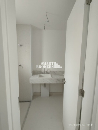 Imagem Apartamento com 3 Quartos à Venda, 163 m² em Vila Mariana - São Paulo Imagem Apartamento com 3 Quartos à Venda, 163 m² em Vila Mariana - São Paulo