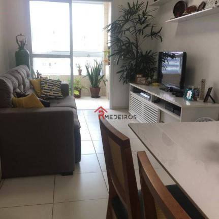 Imagem Apartamento com 3 Quartos à Venda, 89 m² em Canto Do Forte - Praia Grande Imagem Apartamento com 3 Quartos à Venda, 89 m² em Canto Do Forte - Praia Grande