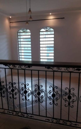 Imagem Casa com 3 Quartos à Venda, 100 m² em Jardim Santa Maria - Jacareí Imagem Casa com 3 Quartos à Venda, 100 m² em Jardim Santa Maria - Jacareí