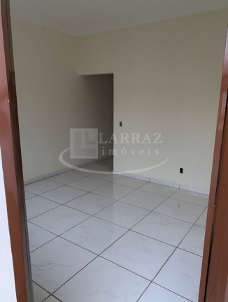 Imagem Casa com 2 Quartos à Venda, 72 m² em Parque São Sebastião - Ribeirao Preto Imagem Casa com 2 Quartos à Venda, 72 m² em Parque São Sebastião - Ribeirao Preto