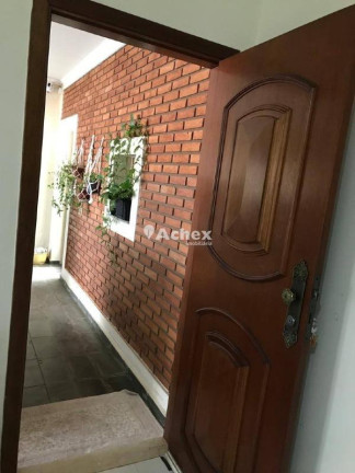 Imagem Casa com 3 Quartos à Venda, 150 m² em Jardim Santa Genebra - Campinas Imagem Casa com 3 Quartos à Venda, 150 m² em Jardim Santa Genebra - Campinas