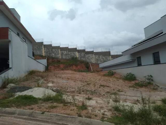 Imagem Terreno em Condomínio à Venda, 363 m² em Jardim Celeste - Jundiaí Imagem Terreno em Condomínio à Venda, 363 m² em Jardim Celeste - Jundiaí