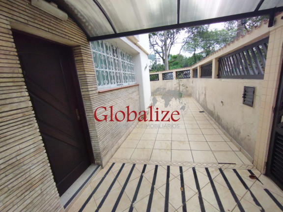 Imagem Imóvel com 2 Quartos à Venda, 50 m² em Campo Grande - Santos Imagem Imóvel com 2 Quartos à Venda, 50 m² em Campo Grande - Santos