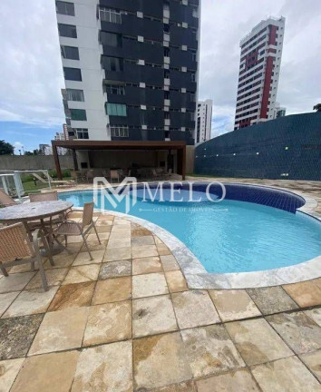 Imagem Casa de Condomínio com 4 Quartos à Venda, 204 m² em Piedade - Jaboatão Dos Guararapes Imagem Casa de Condomínio com 4 Quartos à Venda, 204 m² em Piedade - Jaboatão Dos Guararapes