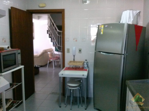 Imagem Apartamento com 4 Quartos à Venda, 140 m² em Centro - Ubatuba Imagem Apartamento com 4 Quartos à Venda, 140 m² em Centro - Ubatuba