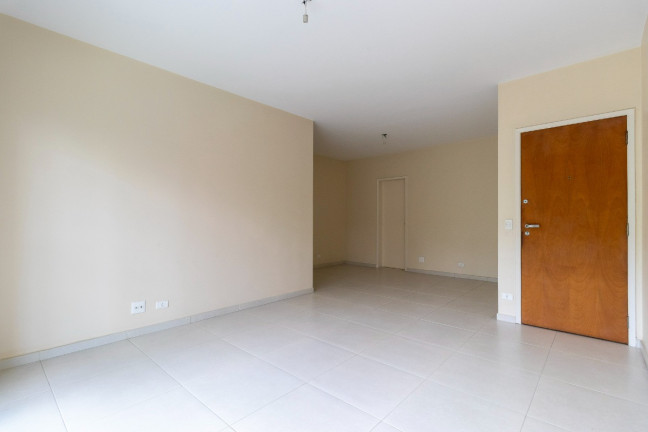 Imagem Apartamento com 3 Quartos à Venda, 121 m² em Vila Monte Alegre - São Paulo Imagem Apartamento com 3 Quartos à Venda, 121 m² em Vila Monte Alegre - São Paulo