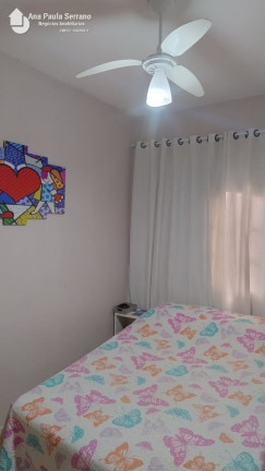 Imagem Casa com 2 Quartos à Venda, 115 m² em Pro-morar - Votorantim Imagem Casa com 2 Quartos à Venda, 115 m² em Pro-morar - Votorantim