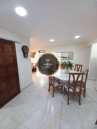 Imagem Casa com 4 Quartos à Venda, 180 m² em Aldeia Dos Camarás - Camaragibe Imagem Casa com 4 Quartos à Venda, 180 m² em Aldeia Dos Camarás - Camaragibe