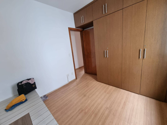 Imagem Apartamento com 3 Quartos para Alugar, 100 m² em Jardim América - Belo Horizonte Imagem Apartamento com 3 Quartos para Alugar, 100 m² em Jardim América - Belo Horizonte