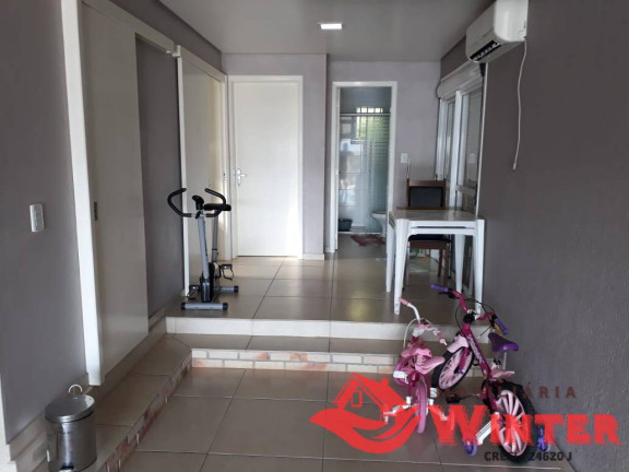 Imagem Casa com 3 Quartos à Venda, 500 m² em Matiel - Feliz Imagem Casa com 3 Quartos à Venda, 500 m² em Matiel - Feliz